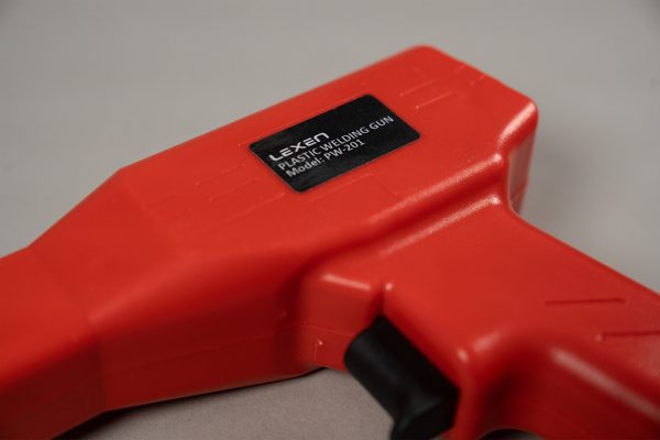 lexen is the best quality